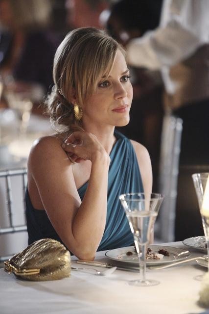 Stephanie Powell