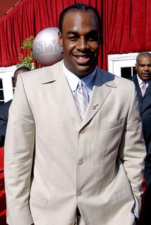 Donovan McNabb