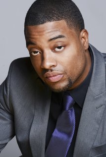Kareem Stroud