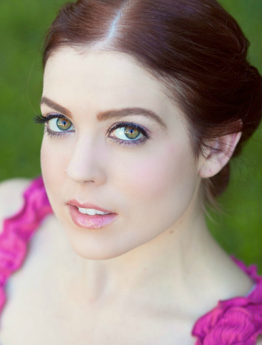 Deneen Melody