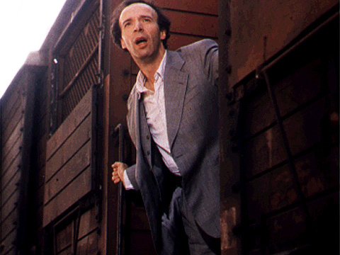 Guido Orefice
