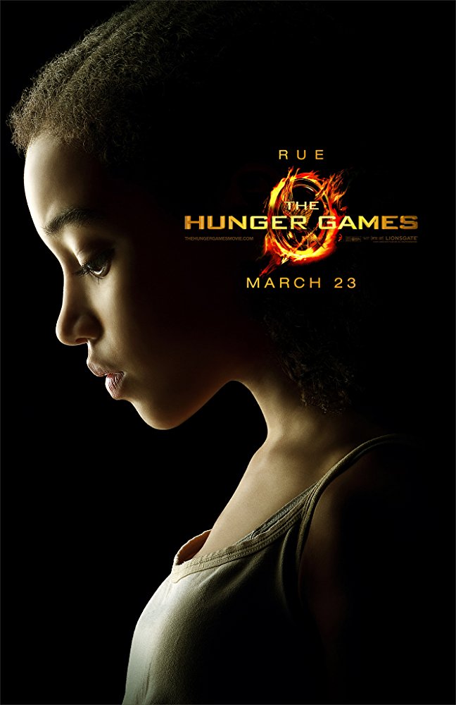 Rue