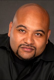 Garett R. Nadrich