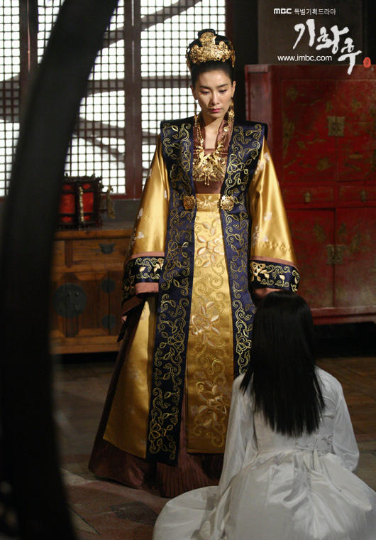Seo-hyeong Kim