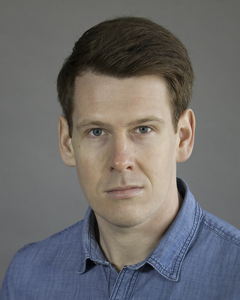 Igor Pecenjev