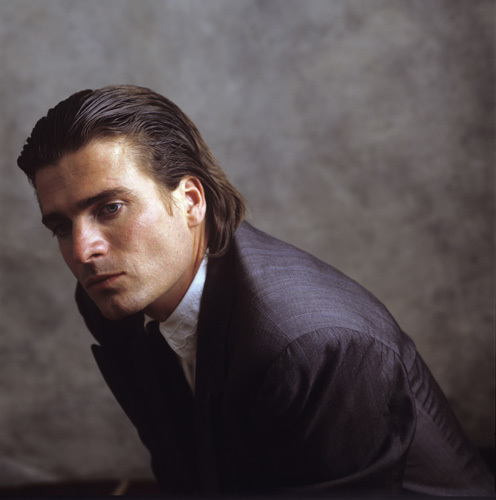 Stephen Shellen