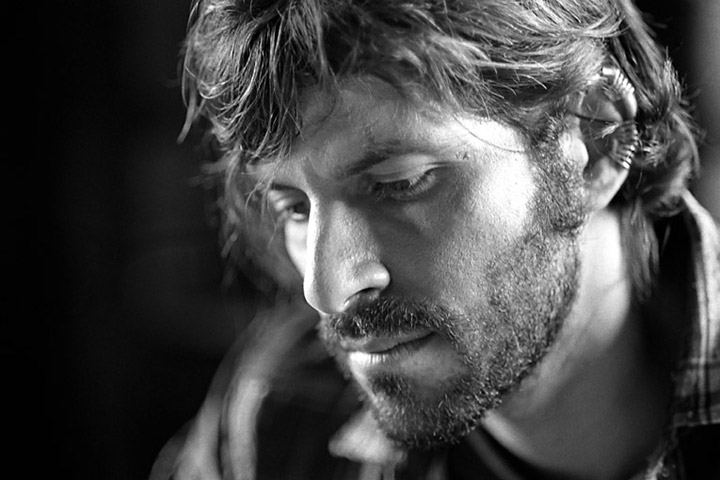 Pasquale Aleardi