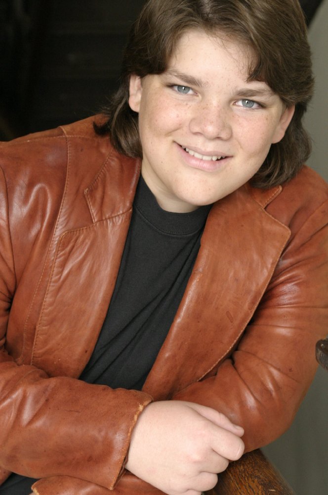 Jesse Romero