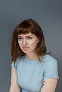 Rosie Koster