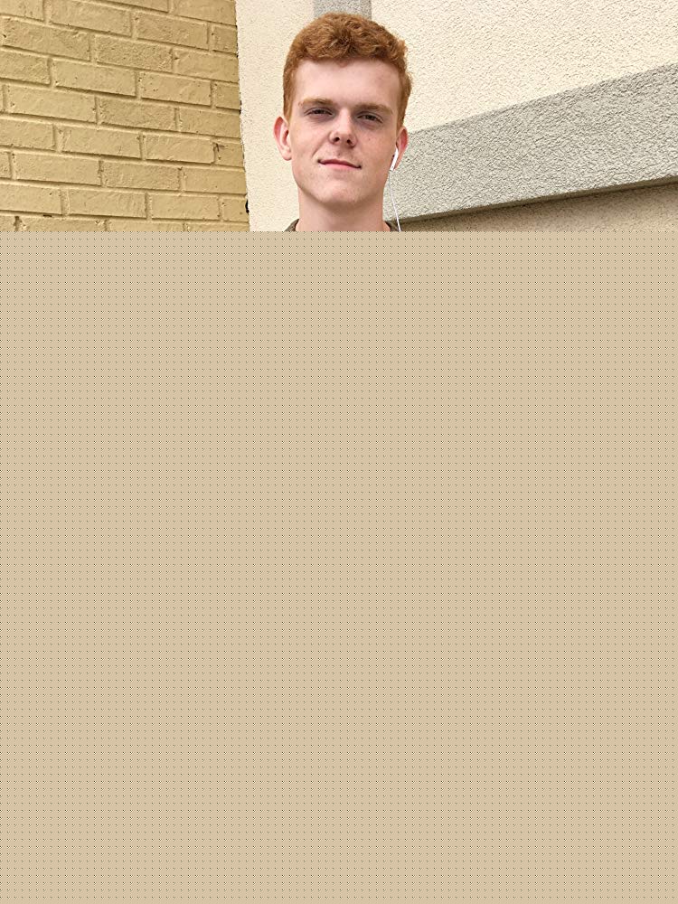 Christopher Ryan Lewis