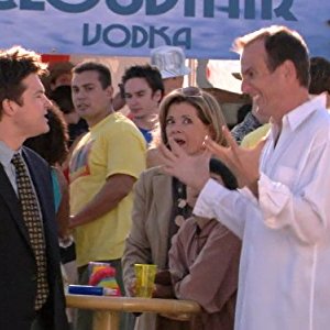 Gob Bluth