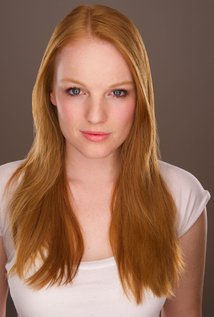 Whitney Crowder