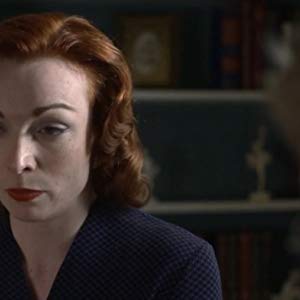 Julia Flanders
