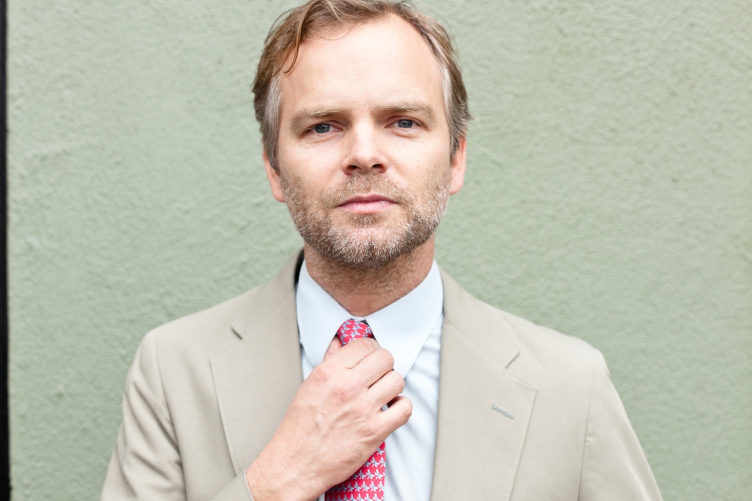 Stephen Heath