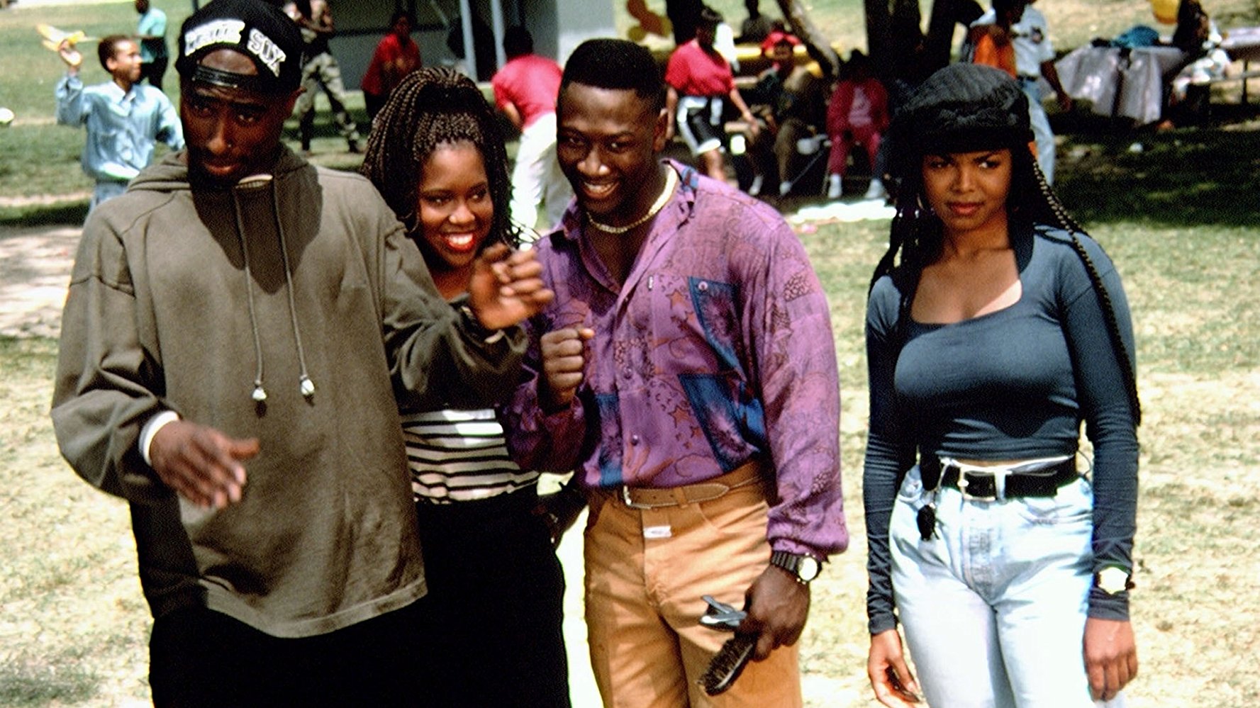 Chicago