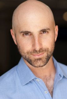 Michael Gabriel