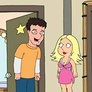 Jimmy Fallon