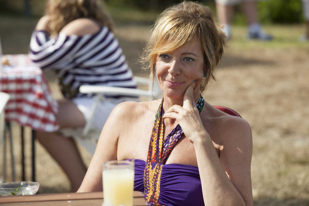 Betty
