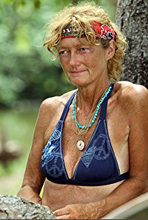 Jane Bright