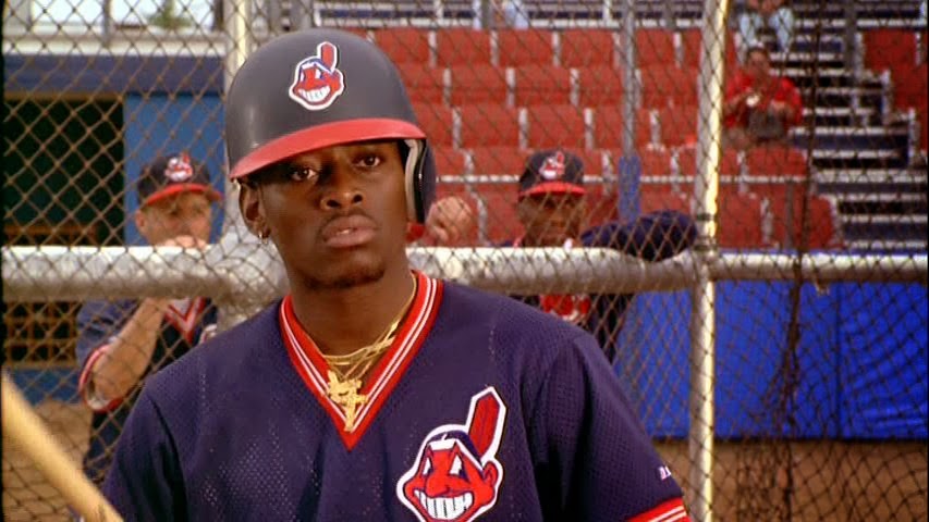 Willie Mays Hayes