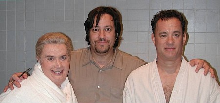 Brian Penikas