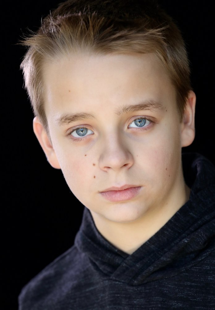 Jakob Wedel
