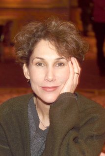 Randy Graff