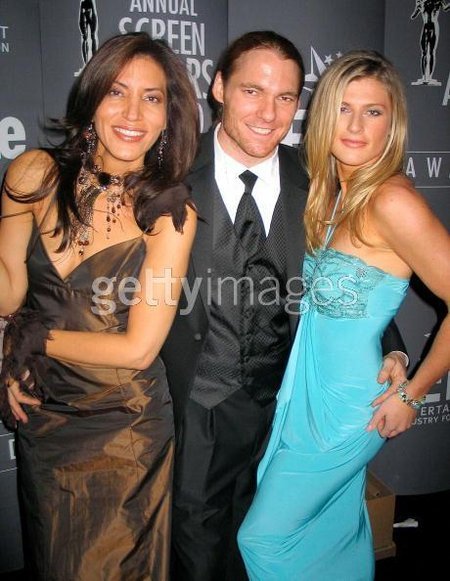 Erin Lear