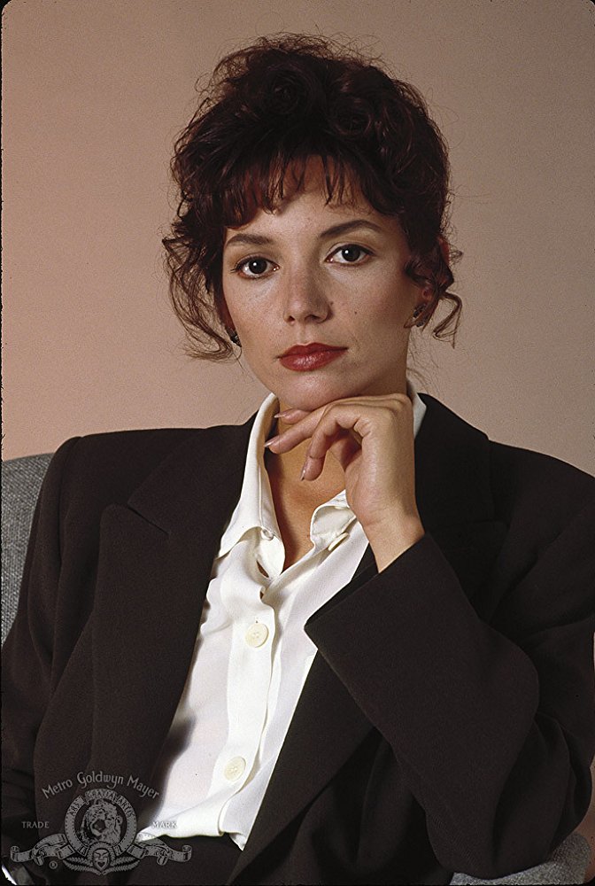 Claire Varrens