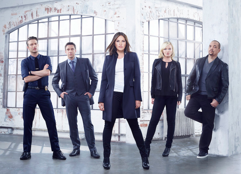 Season 6