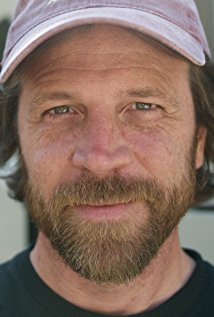 Scott Ganyo