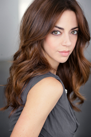 Rachel Germaine