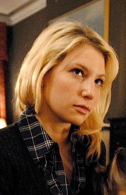 Rachel