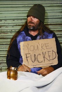 Jeffrey OConnell