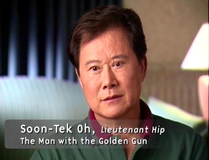 Soon-Tek Oh