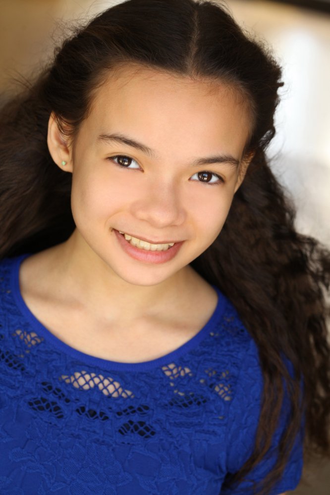 Gabriella Pastore