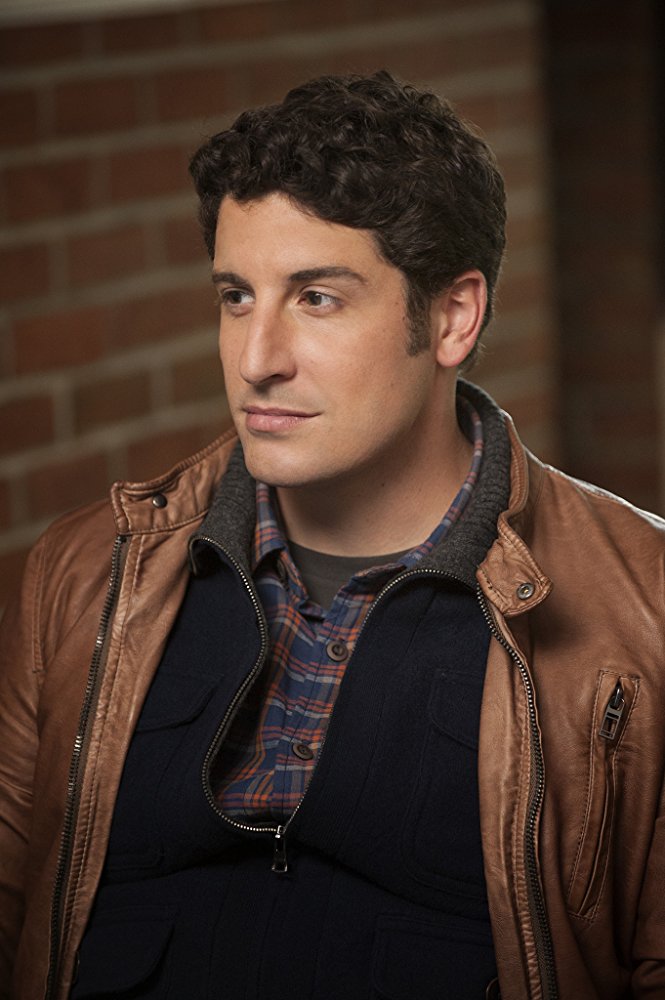 Larry Bloom