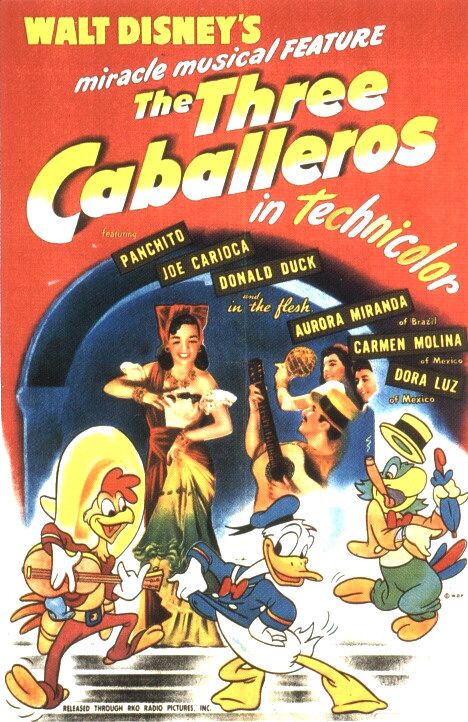 Panchito