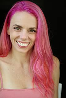 Sarah Dionna