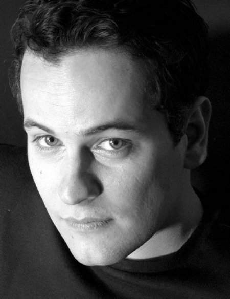 Tim Matthews