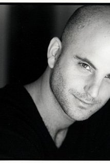 Joshua Preven