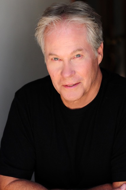 Elgin Brown