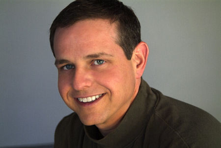 Tom Gibis