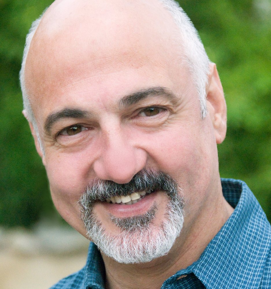 Joseph Callari