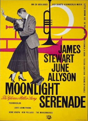 Glenn Miller