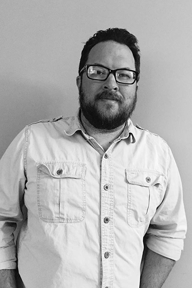Jason Ezzell