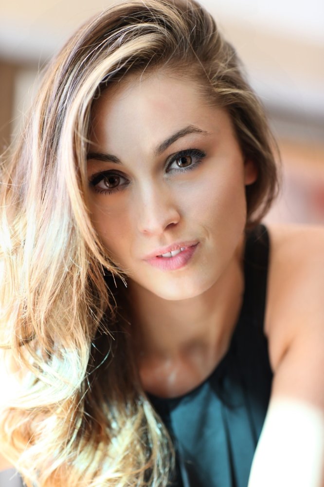 Amy Londyn