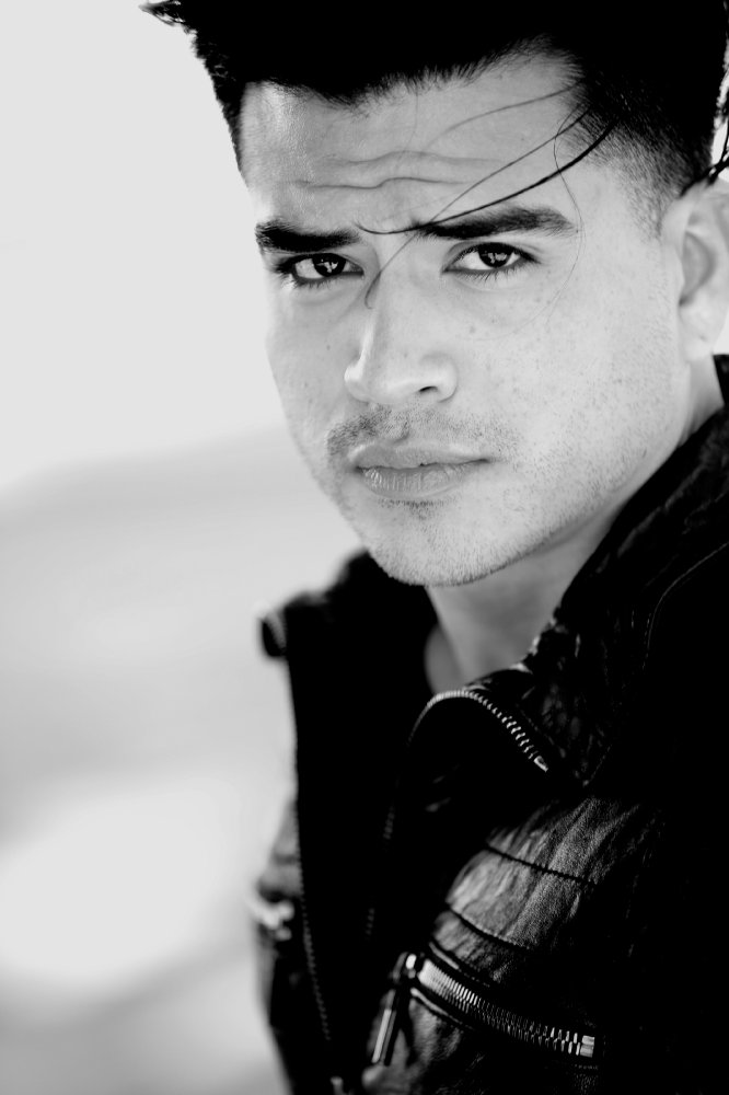 Juan Jose Dubon