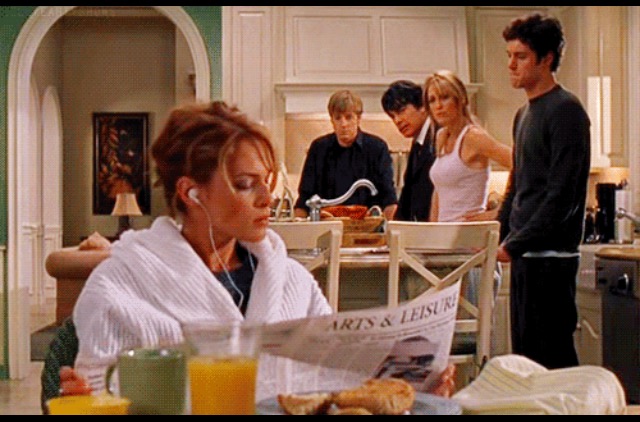 Ryan Atwood