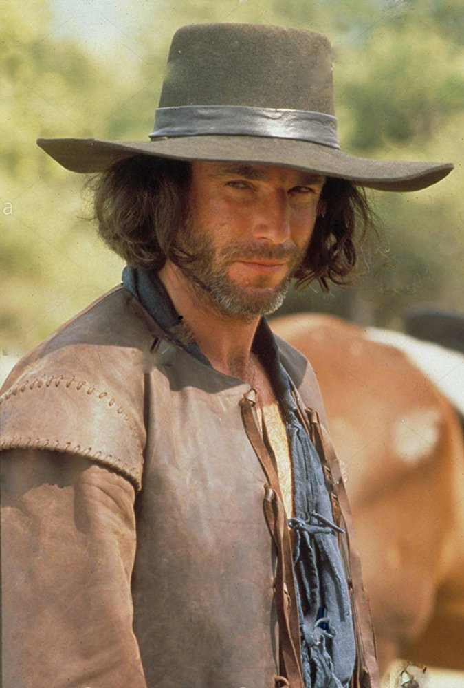 John Proctor